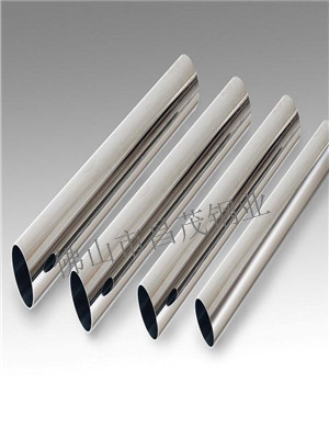 c96a5fa1fea908de9f562216a401752.jpg c96a5fa1fea908de9f562216a401752.jpg