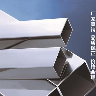 IMG191025095309216624 (1).jpg IMG191025095309216624 (1).jpg