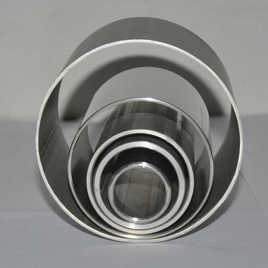 5d28315c9e850.png 5d28315c9e850.png