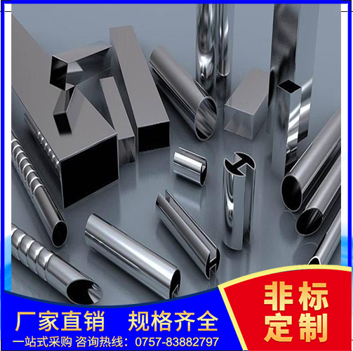 2917d68d23f8e7753b3c441f6fc6f37.png 2917d68d23f8e7753b3c441f6fc6f37.png