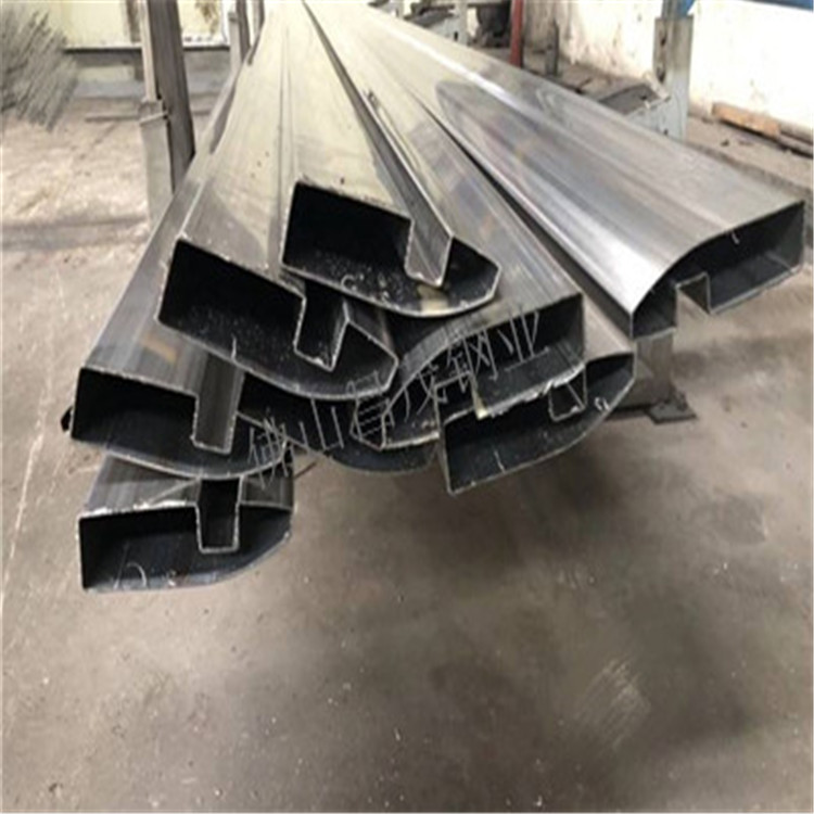 三角異形.jpg 三角異形.jpg