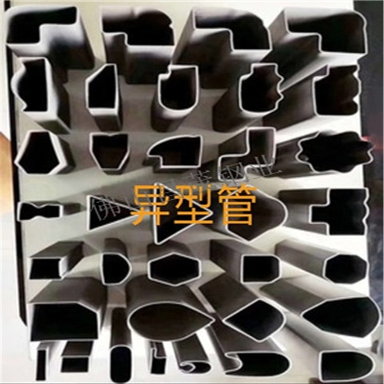 多規格異形管.jpg 多規格異形管.jpg