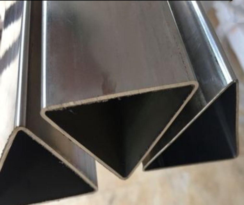 4063fda10003a69bbf95dd3c6488ed6.jpg 4063fda10003a69bbf95dd3c6488ed6.jpg