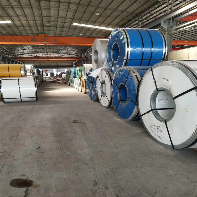 不銹鋼卷板_副本.jpg 不銹鋼卷板_副本.jpg