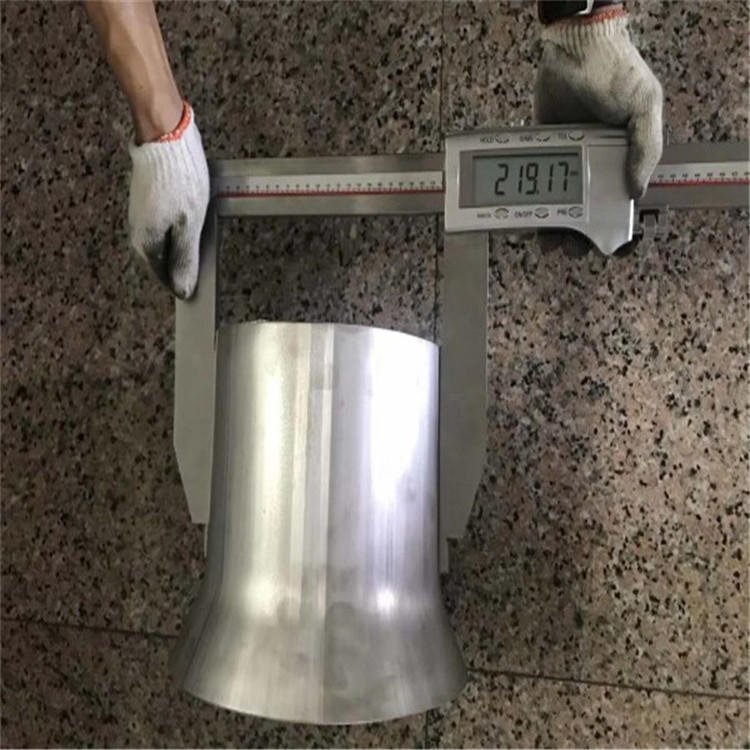 1-2004122155424N.jpg 1-2004122155424N.jpg